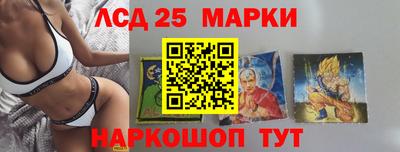 прущие грибы Коммунар
