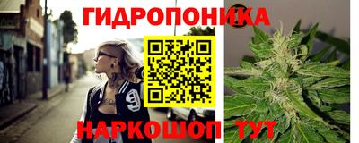 mdpv Конаково