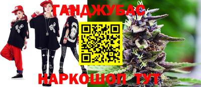 прущие грибы Коммунар